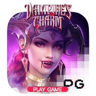 imgi_140_icon-game-pg-soft-55